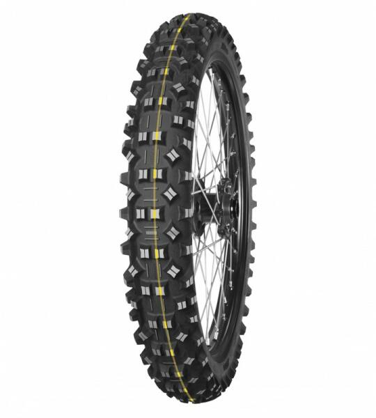 TERRA FORCE-EF Super 90/100-21 57R