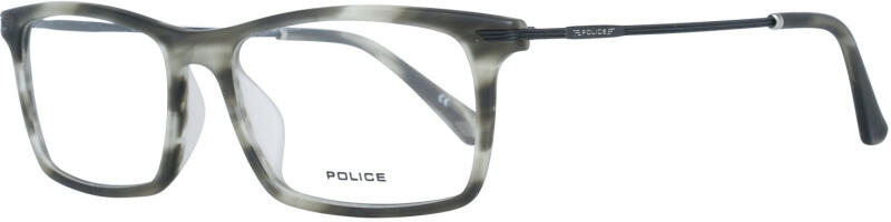 Police Ochelari de Vedere PL 473 4ATM - lentilecontact - 248,90 RON (Rama  ochelari) - Preturi