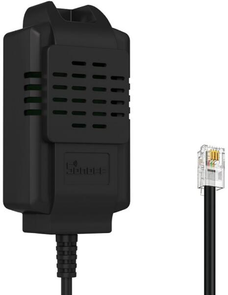 THS01 Temperature & Humidity Sensor (THS01)