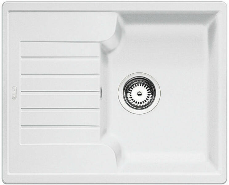 ZIA 40 S (516922)