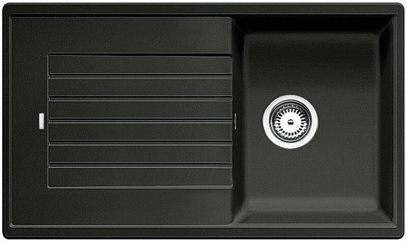ZIA 45 SL (526011)