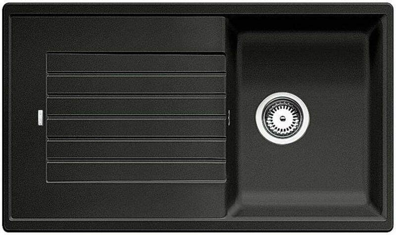 ZIA 45 SL (516748)