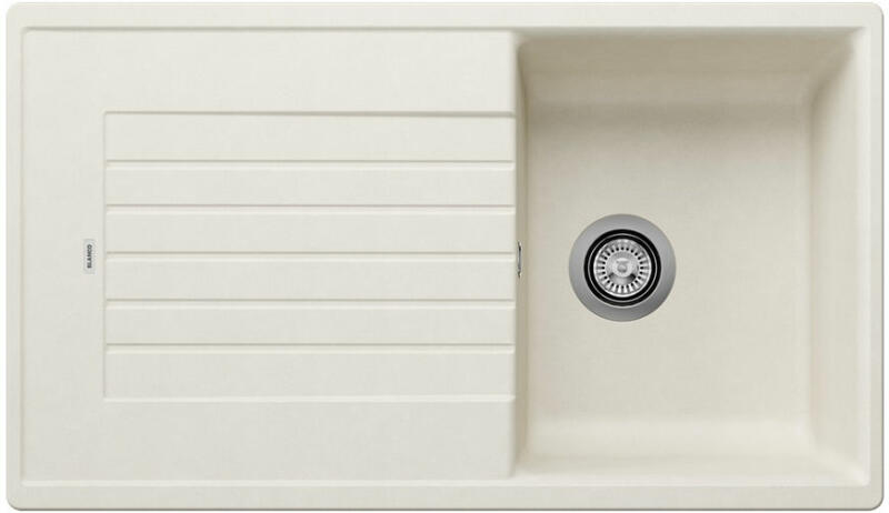 ZIA 45 SL (527201)