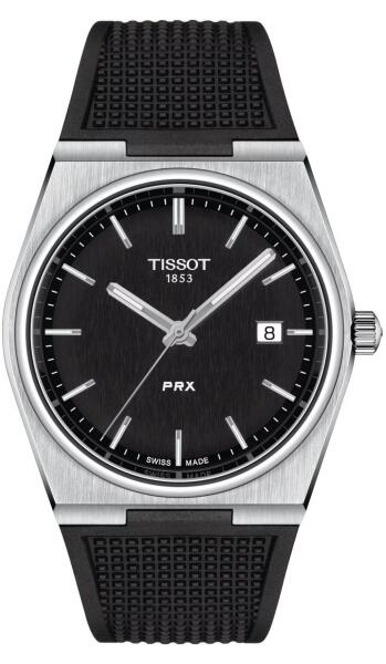 T137.410.17.051.00