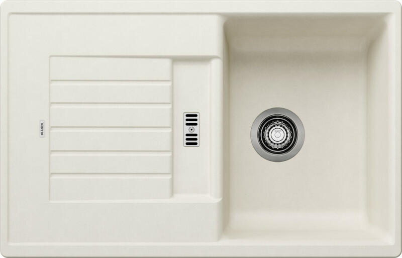 ZIA 45 S (527200)