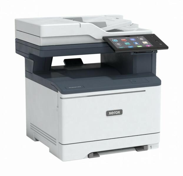 VersaLink C415DN (C415V_DN)