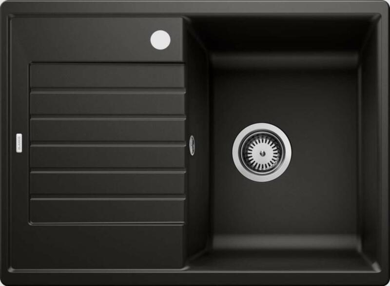 ZIA 45 S Compact (526009)