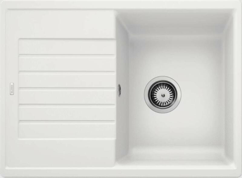 ZIA 45 S Compact (524725)