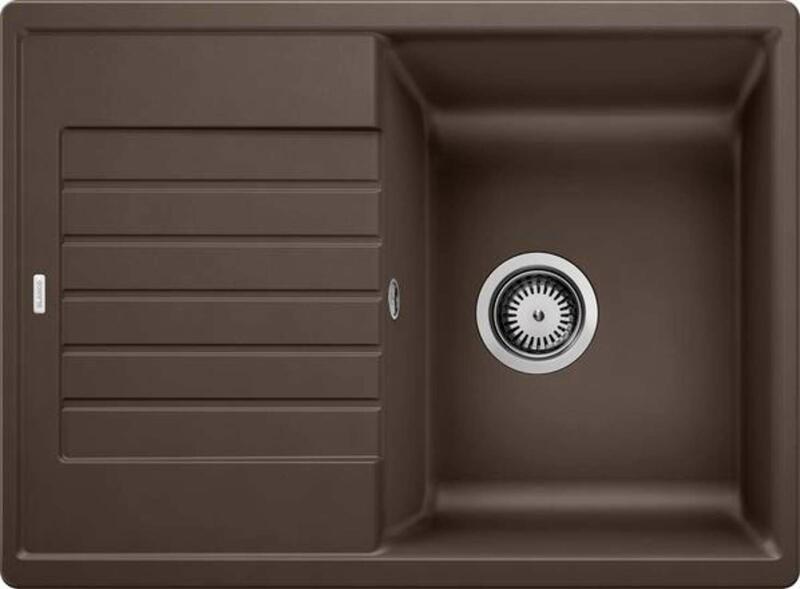 ZIA 45 S Compact (524730)