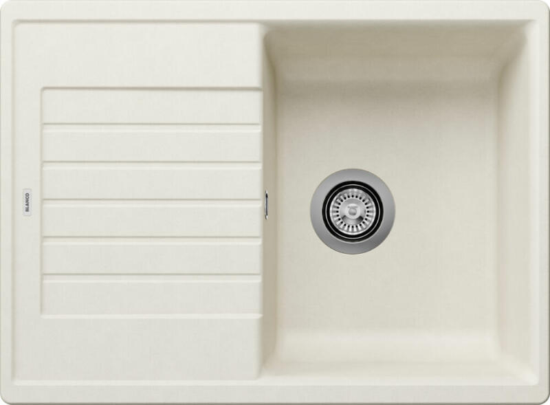 ZIA 45 S Compact (527197)