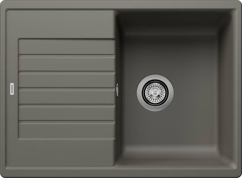 ZIA 45 S Compact (527380)