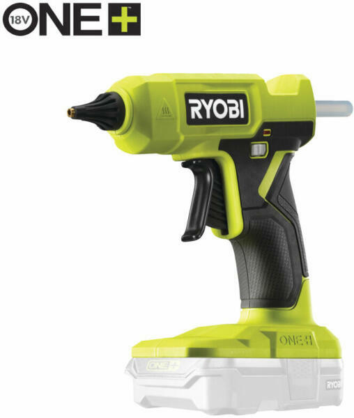 ONE RGLU18-0 (5133005717)