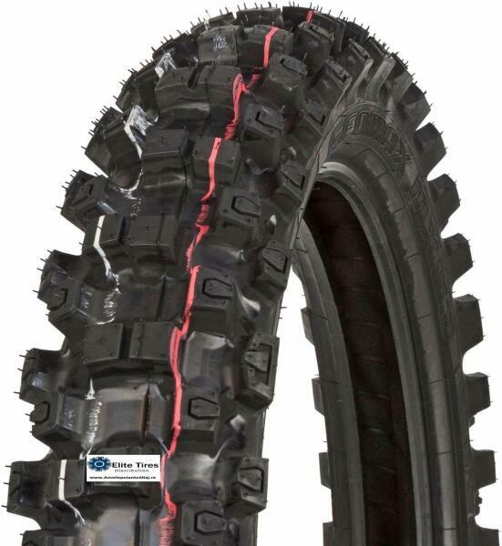 Geomax MX53 60/100-14 29M