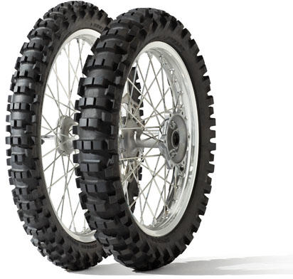 D952 100/100-18 59M