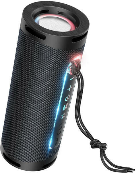 HC9