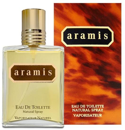 Aramis (Classic) for Men EDT 60 ml