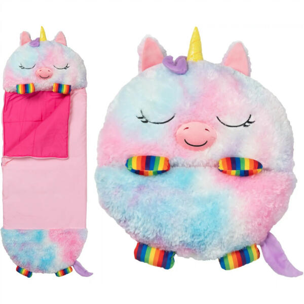 Happy Nappers - Yarisel 168 cm (HNS6758)