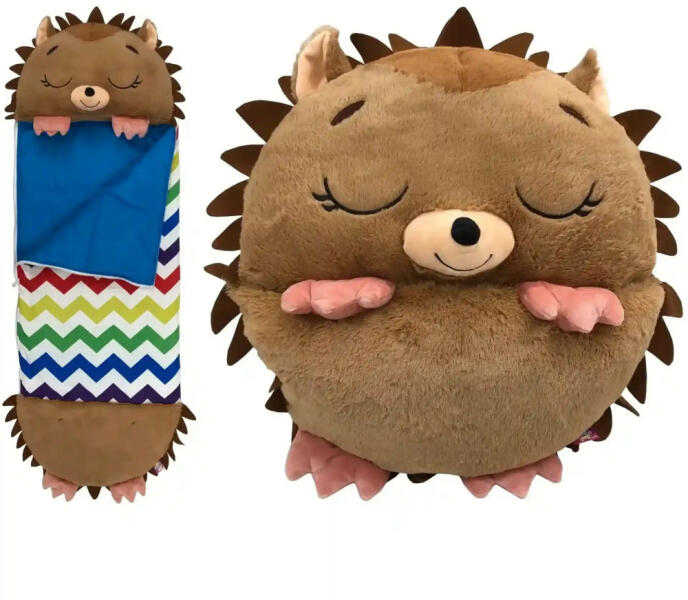 Happy Nappers - Hence 168 cm (HNS6755)