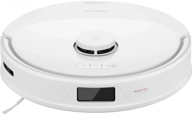 Q8 Max White (Q8M02-00)