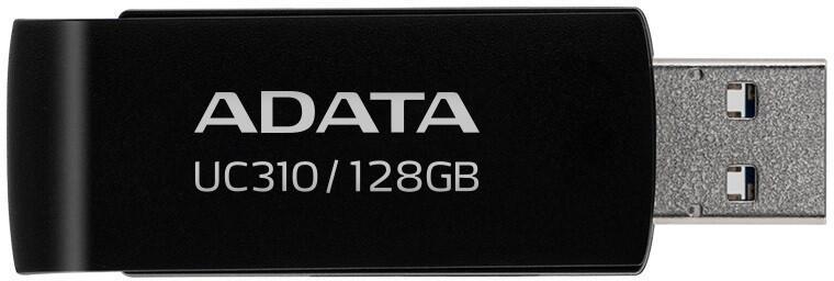 UC310 128GB USB 3.2 (UC310-128G-RBK)