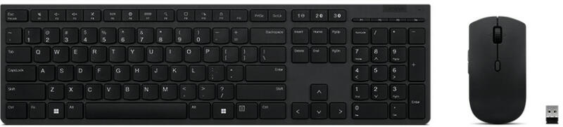 Professional 4X31K03949