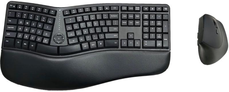 ZM-K690M USB-C (8809213763400)