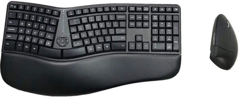ZM-K690M USB-B (8809213763205)