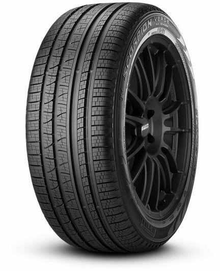 SCORPION VERDE ALL SEASON B1 XL 285/45 R21 113W