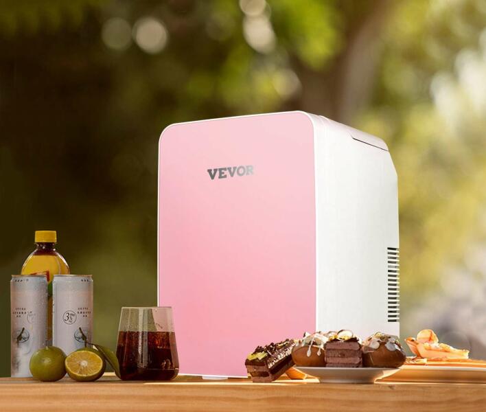 VEVOR 1150 Árukereső.hu