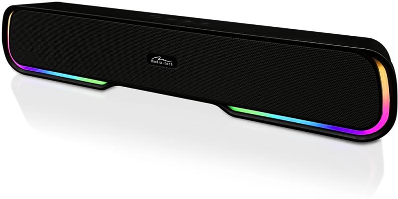 PHANTOM BT (MT3180)