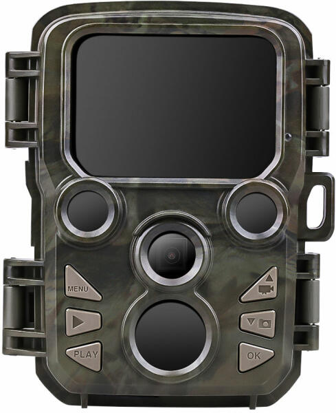 FC100 (82871)