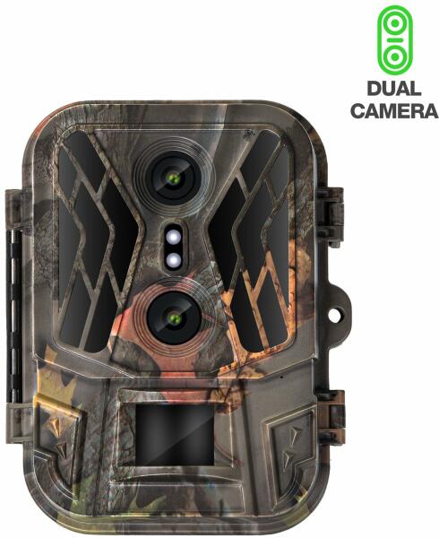 DUAL A