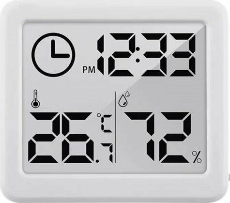 GB384W