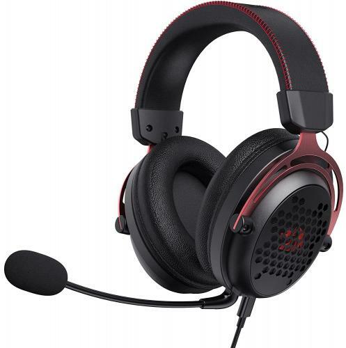 Diomedes H386