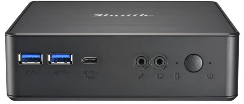 NC40U