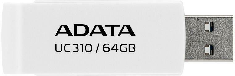 UC310 64GB USB 3.2 (UC310-64G-RWH)
