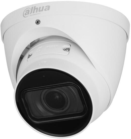 IPC-HDW5241T-ZE-27135-S3