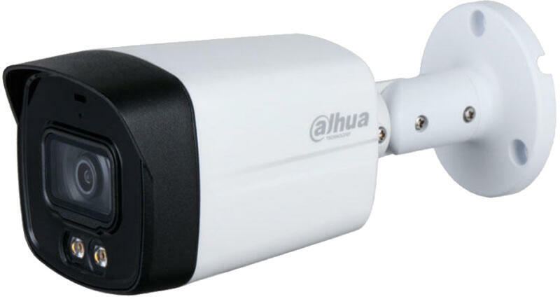 HAC-HFW1809TLM-A-LED-0360B