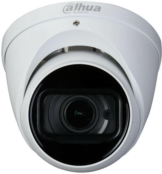 HAC-HDW1801T-Z-A-27135-S2