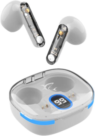 Hyperbeat (GEB-TWS37)