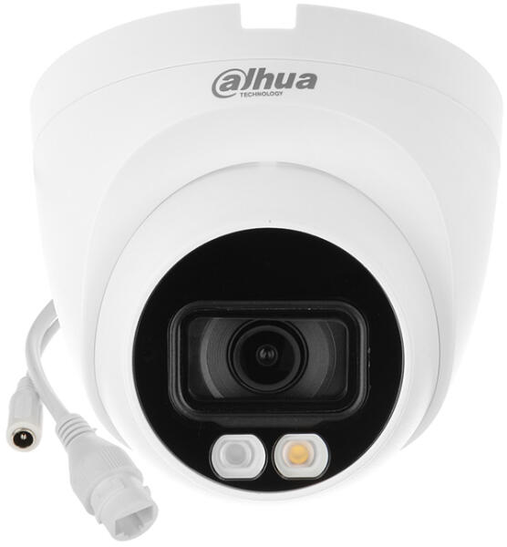 IPC-HDW2449T-S-IL-0360B
