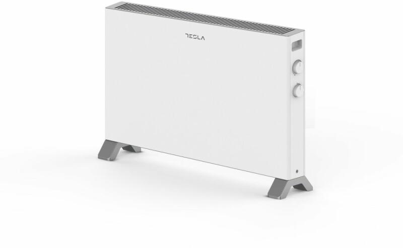PC302W
