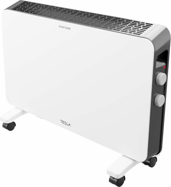 PC301WB