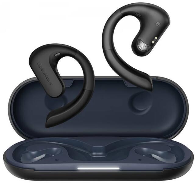 OpenRock S