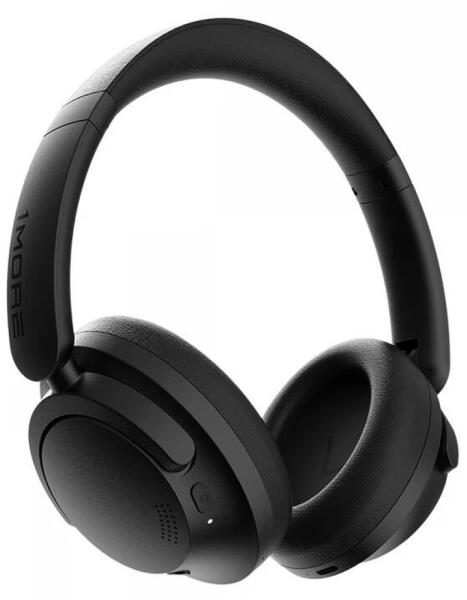 SonoFlow SE (HC306)