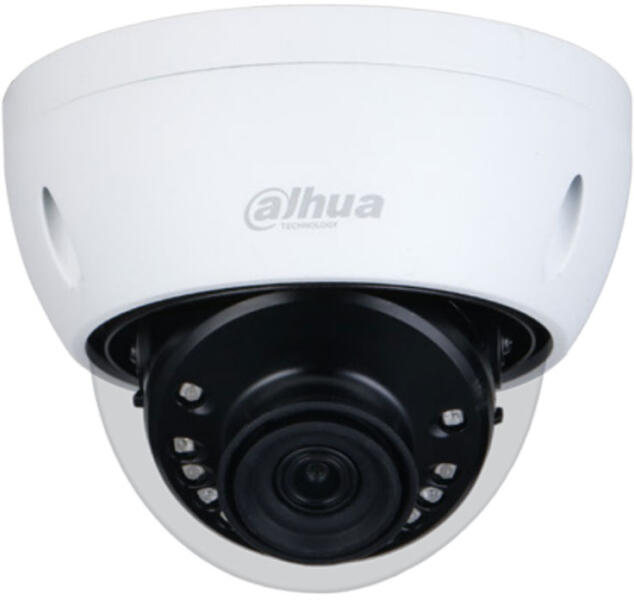 HAC-HDBW2501E-0280B-S2