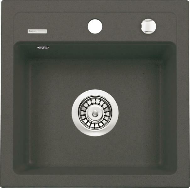 Zorba ZQZ T103