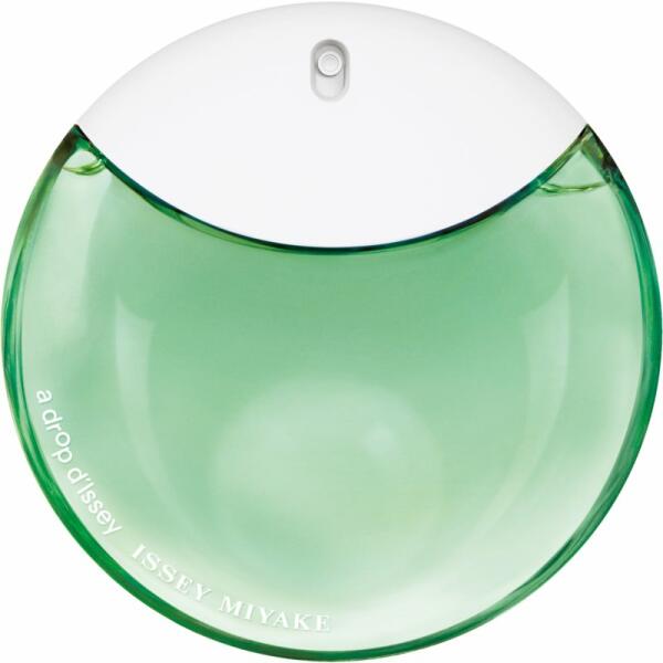 A Drop d'Issey Essentielle EDP 30 ml