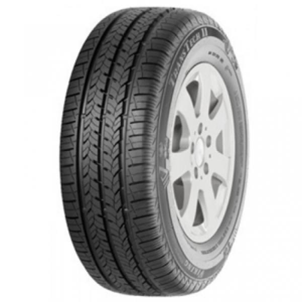 TransTech II 185/75 R16C 104/102R