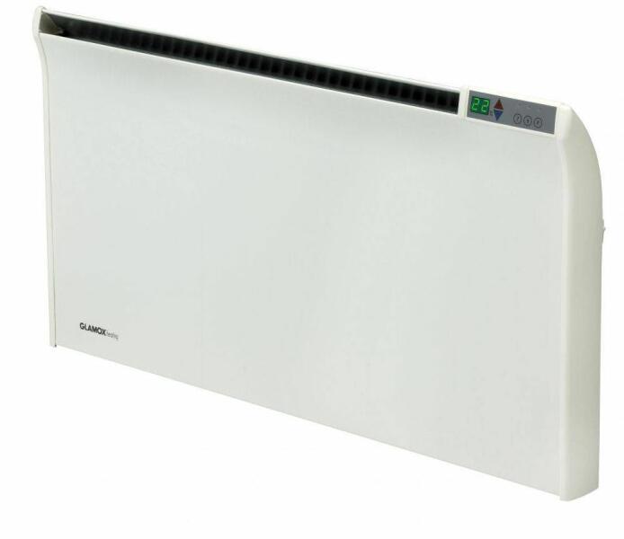 TPA 1500 DT